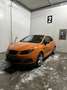 SEAT Ibiza - thumbnail 6