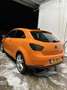 SEAT Ibiza - thumbnail 4