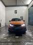 SEAT Ibiza - thumbnail 9
