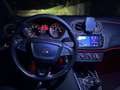 SEAT Ibiza - thumbnail 14