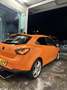 SEAT Ibiza - thumbnail 11