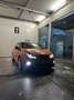 SEAT Ibiza - thumbnail 12