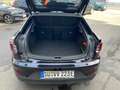 Polestar 2 Polestar 2 Single Motor 78kWh Long Range, ACC, B Schwarz - thumbnail 22