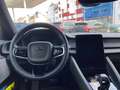 Polestar 2 Polestar 2 Single Motor 78kWh Long Range, ACC, B Schwarz - thumbnail 16