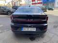 Polestar 2 Polestar 2 Single Motor 78kWh Long Range, ACC, B Schwarz - thumbnail 7