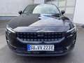 Polestar 2 Polestar 2 Single Motor 78kWh Long Range, ACC, B Schwarz - thumbnail 2