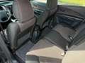Hyundai TUCSON 2.0i Dynamic Cross |Airco|CruiseCtrl|Trekhaak| Zwart - thumbnail 11