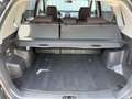 Hyundai TUCSON 2.0i Dynamic Cross |Airco|CruiseCtrl|Trekhaak| Zwart - thumbnail 13