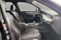 Audi A6 Avant 40 2.0 TDI S tronic Business Sport Black - thumbnail 5