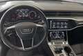 Audi A6 Avant 40 2.0 TDI S tronic Business Sport Black - thumbnail 3