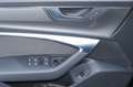 Audi A6 Avant 40 2.0 TDI S tronic Business Sport Black - thumbnail 8