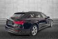 Audi A6 Avant 40 2.0 TDI S tronic Business Sport Black - thumbnail 2