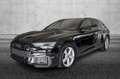 Audi A6 Avant 40 2.0 TDI S tronic Business Sport Black - thumbnail 1