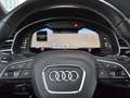 Audi SQ8 60 TDI MEGA-VOLL/UPE:170.653 €/KERAMIK/LUFT/22-ZO Alb - thumbnail 14