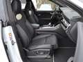 Audi SQ8 60 TDI MEGA-VOLL/UPE:170.653 €/KERAMIK/LUFT/22-ZO Alb - thumbnail 5
