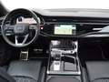 Audi SQ8 60 TDI MEGA-VOLL/UPE:170.653 €/KERAMIK/LUFT/22-ZO Alb - thumbnail 6