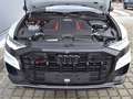 Audi SQ8 60 TDI MEGA-VOLL/UPE:170.653 €/KERAMIK/LUFT/22-ZO Alb - thumbnail 12