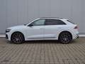 Audi SQ8 60 TDI MEGA-VOLL/UPE:170.653 €/KERAMIK/LUFT/22-ZO Alb - thumbnail 2