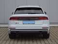 Audi SQ8 60 TDI MEGA-VOLL/UPE:170.653 €/KERAMIK/LUFT/22-ZO Alb - thumbnail 11