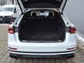 Audi SQ8 60 TDI MEGA-VOLL/UPE:170.653 €/KERAMIK/LUFT/22-ZO Alb - thumbnail 13