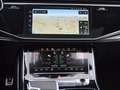 Audi SQ8 60 TDI MEGA-VOLL/UPE:170.653 €/KERAMIK/LUFT/22-ZO Alb - thumbnail 15