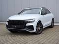 Audi SQ8 60 TDI MEGA-VOLL/UPE:170.653 €/KERAMIK/LUFT/22-ZO Alb - thumbnail 3