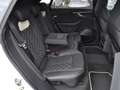 Audi SQ8 60 TDI MEGA-VOLL/UPE:170.653 €/KERAMIK/LUFT/22-ZO Alb - thumbnail 9