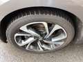 Renault Scenic Grand BOSE Edition Gris - thumbnail 23