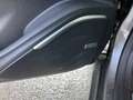 Renault Scenic Grand BOSE Edition Gris - thumbnail 18