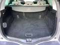 Renault Scenic Grand BOSE Edition Gris - thumbnail 8