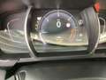 Renault Scenic Grand BOSE Edition Gris - thumbnail 17