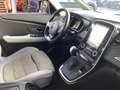 Renault Scenic Grand BOSE Edition Gris - thumbnail 14