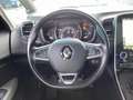 Renault Scenic Grand BOSE Edition Gris - thumbnail 12