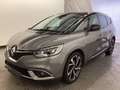 Renault Scenic Grand BOSE Edition Gris - thumbnail 2