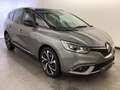 Renault Scenic Grand BOSE Edition Gris - thumbnail 1