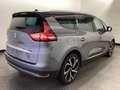 Renault Scenic Grand BOSE Edition Szary - thumbnail 6