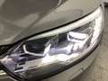 Renault Scenic Grand BOSE Edition Gris - thumbnail 4