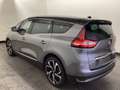 Renault Scenic Grand BOSE Edition Gris - thumbnail 5