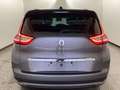 Renault Scenic Grand BOSE Edition Grau - thumbnail 7