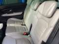 Renault Scenic Grand BOSE Edition Gris - thumbnail 10