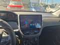Peugeot 208 Access|TüvNEU|Navi|Android Audiosystem|klima Schwarz - thumbnail 13