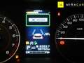 Subaru XV 1.6i Sport Plus CVT Gris - thumbnail 11