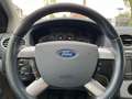 Ford Focus 1.6-16V FUTURA / AIRCO / CRUISE CTR. / TREKHAAK / Blauw - thumbnail 9
