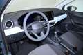 SEAT Arona Reference 1.0 TSI Blau - thumbnail 7