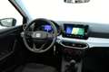 SEAT Arona Reference 1.0 TSI Blau - thumbnail 10