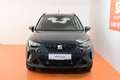 SEAT Arona Reference 1.0 TSI Blau - thumbnail 2