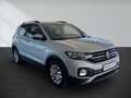 Volkswagen T-Cross 1.0 TSI OPF Life Argento - thumbnail 2