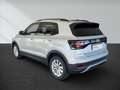 Volkswagen T-Cross 1.0 TSI OPF Life Argento - thumbnail 8