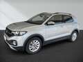 Volkswagen T-Cross 1.0 TSI OPF Life Argento - thumbnail 9