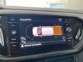 Volkswagen T-Cross 1.0 TSI OPF Life Argento - thumbnail 14